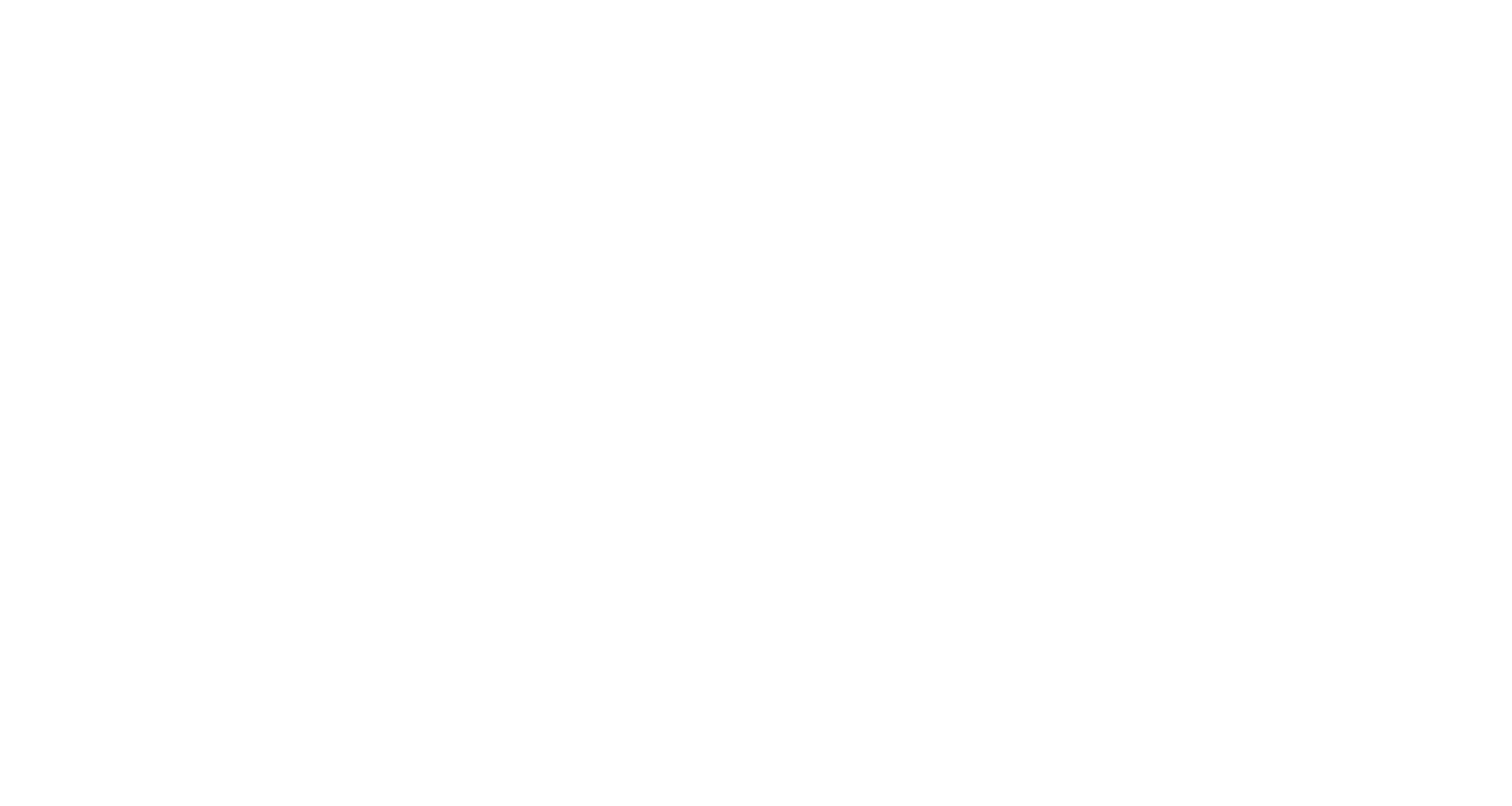 Type in Hindi